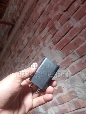 Charger 68