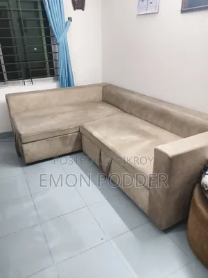 Sofa, Divan