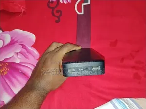 20.000mAh Power Bank"