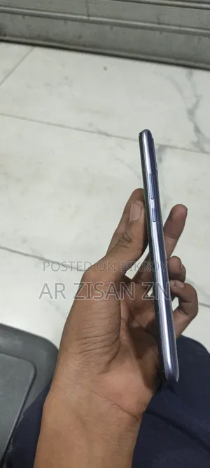Infinix Hot 11 Play 64 GB