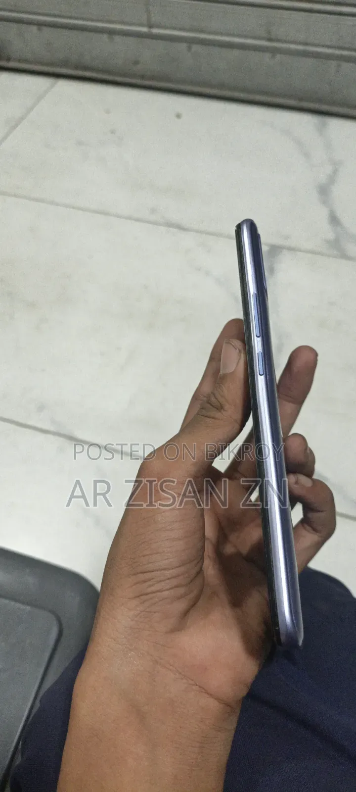 Infinix Hot 11 Play 64 GB