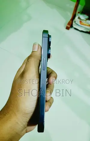 Apple iPhone 14 Pro 256 GB Purple