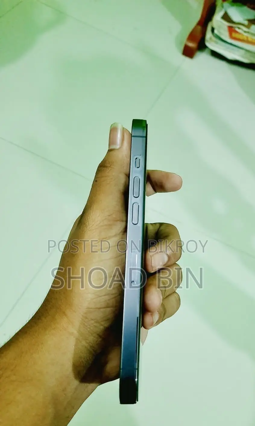 Apple iPhone 14 Pro 256 GB Purple