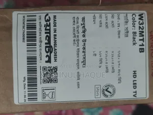 Walton Led TV