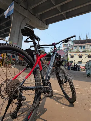 সাইকেল বিক্রি হবে
