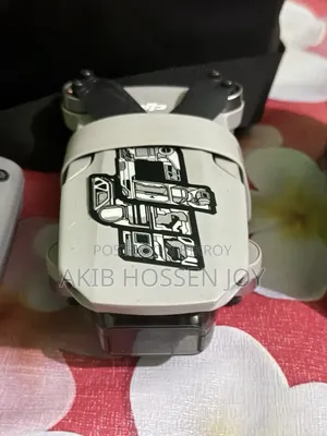 Drone Dji Mini 
