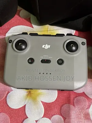Drone Dji Mini 