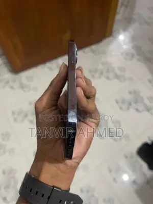 অ্যাপল আইফোন ১৩ প্রো ২৫৬ জিবি ব্লু