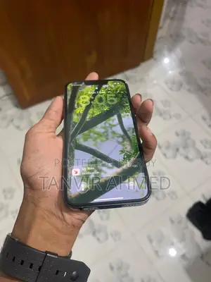 অ্যাপল আইফোন ১৩ প্রো ২৫৬ জিবি ব্লু