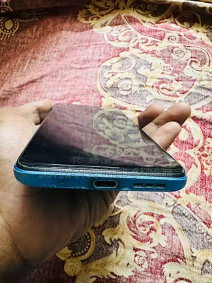 Xiaomi Redmi 10 128 GB Blue