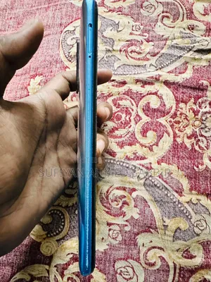 Xiaomi Redmi 10 128 GB Blue