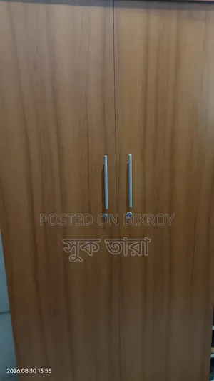 ফ্রেশ আলমারি পারটেক্সে এর