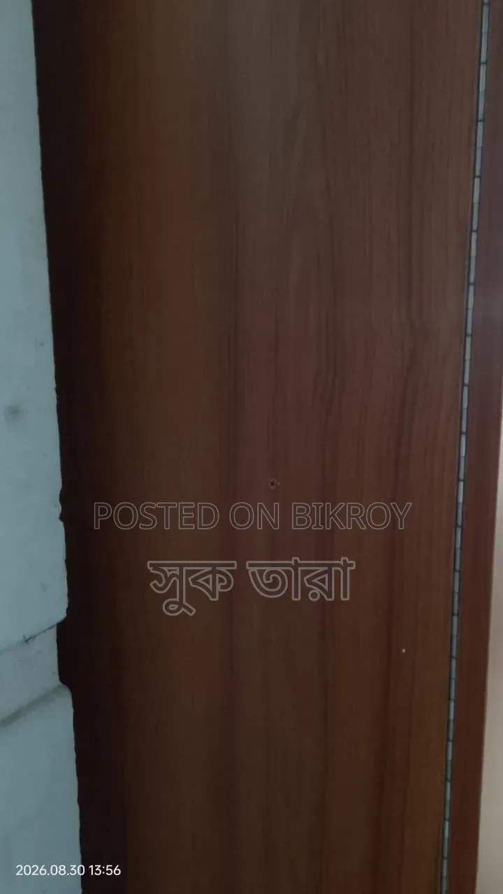 ফ্রেশ আলমারি পারটেক্সে এর
