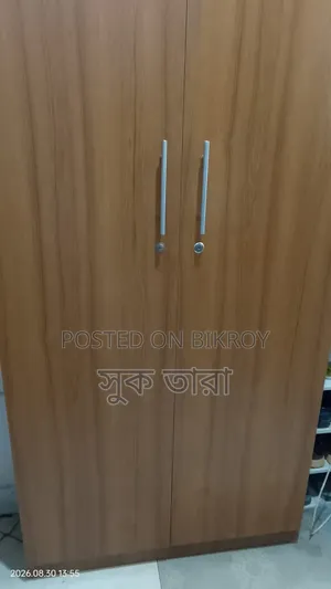 ফ্রেশ আলমারি পারটেক্সে এর