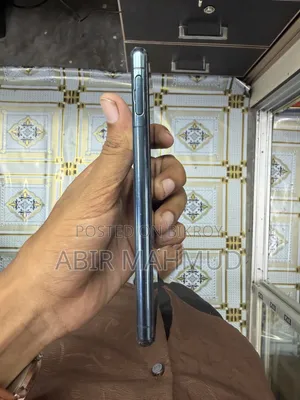 Sony Xperia 5 III 128 GB Blue