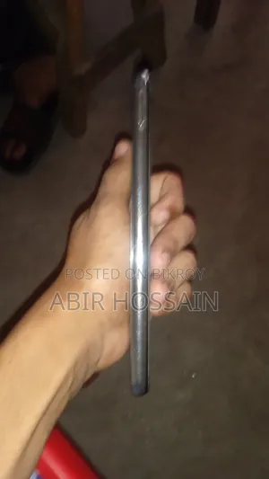 Xiaomi Redmi Note 8 64 GB Blue