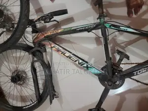 Gear Cyecl