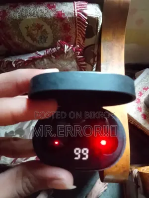 Realme Bluetooth Sell Hobe