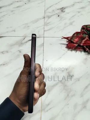 Oppo A6c 128 GB