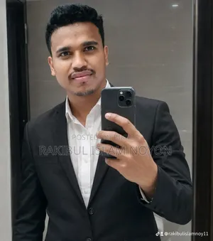 কম্পিউটার অপারেট ও ডাটা এনটি স্পেশালিস্ট