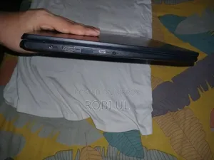New Laptop ASUS 4GB Intel SSD 128GB