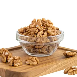 প্রিমিয়াম আখরোট (Walnut)