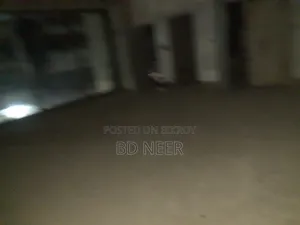 3136 SqFt 1st Floor for Restaurant Rent in Gulshan-1 Circle