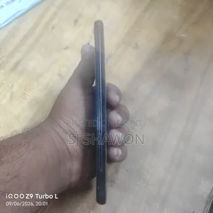 Samsung Galaxy A30 64 GB Black