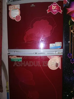 Walton Fridge 325 LTR