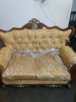 Victoria Sofa Living Room
