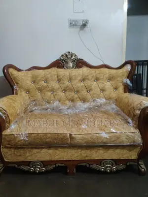 Victoria Sofa Living Room