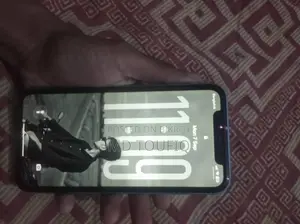 Apple iPhone 11 64 GB