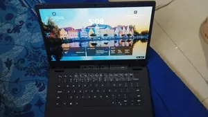Laptop Dell Latitude 3410 16GB Intel Core I5 SSD 256GB