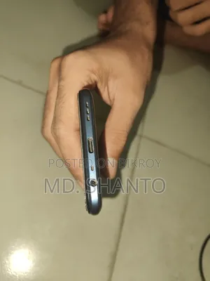 Oppo A53 128 GB Black