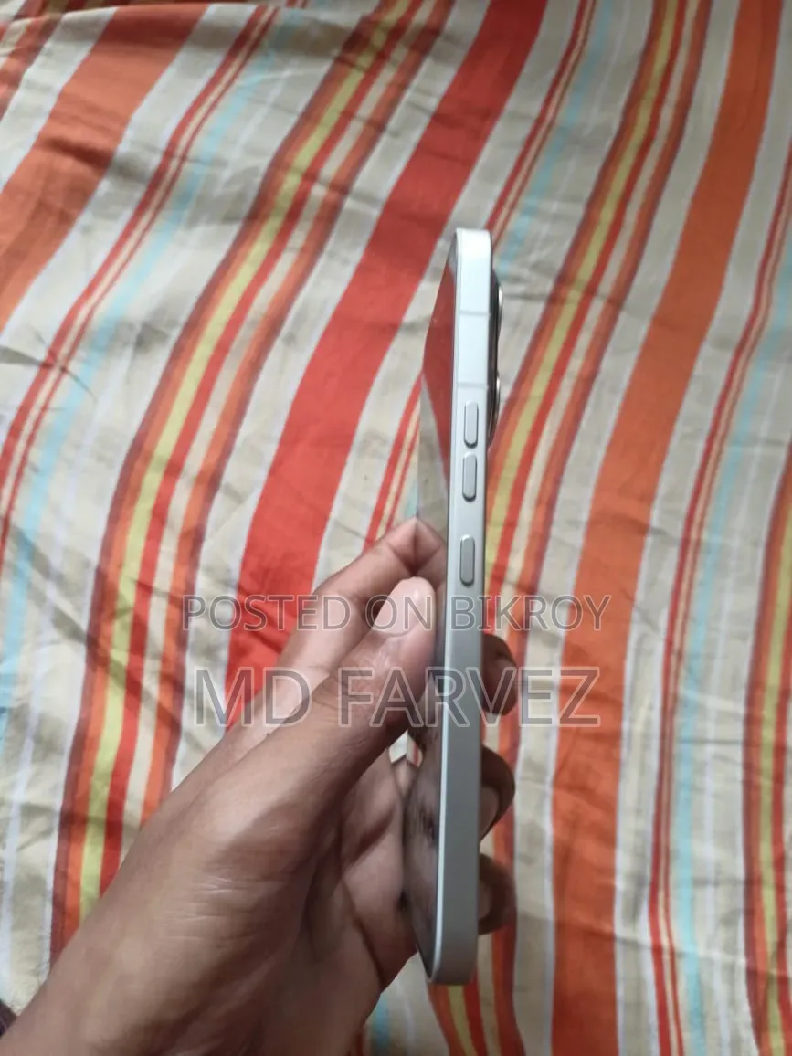 Nothing Phone 4a Pro 256 GB Silver
