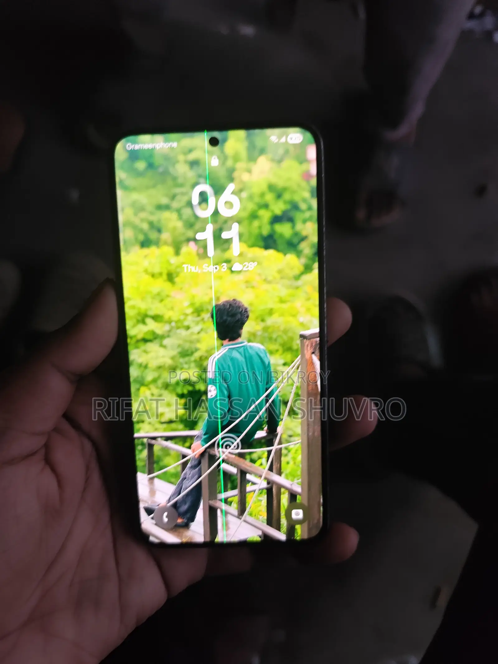 স্যামসাং গ্যালাক্সি এস২২ ৫জি ২৫৬ জিবি ব্ল্যাক