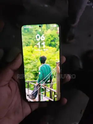 স্যামসাং গ্যালাক্সি এস২২ ৫জি ২৫৬ জিবি ব্ল্যাক