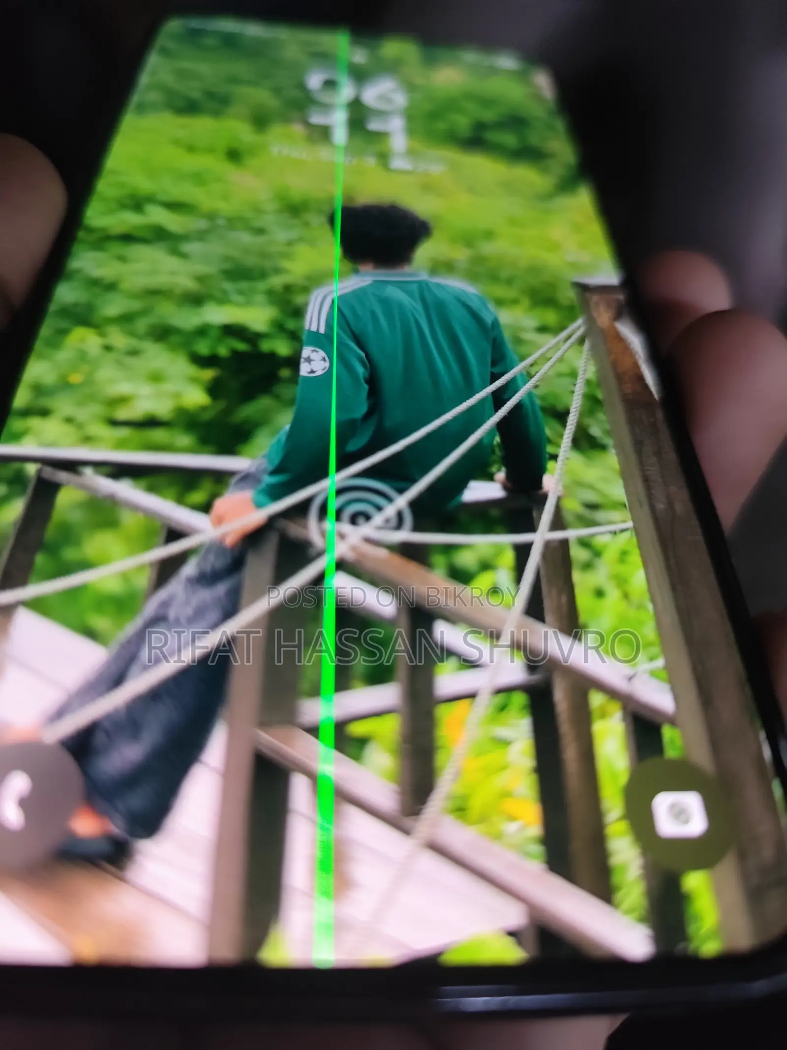 স্যামসাং গ্যালাক্সি এস২২ ৫জি ২৫৬ জিবি ব্ল্যাক
