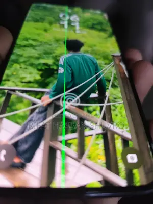 স্যামসাং গ্যালাক্সি এস২২ ৫জি ২৫৬ জিবি ব্ল্যাক