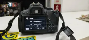 Canon,700d,Price,25,000, K,