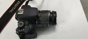 Canon,700d,Price,25,000, K,
