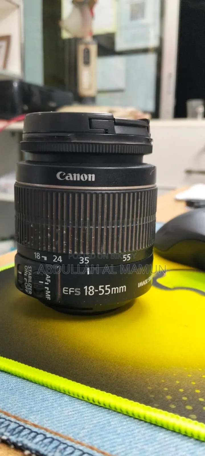 Canon,700d,Price,25,000, K,