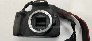 Canon,700d,Price,25,000, K,