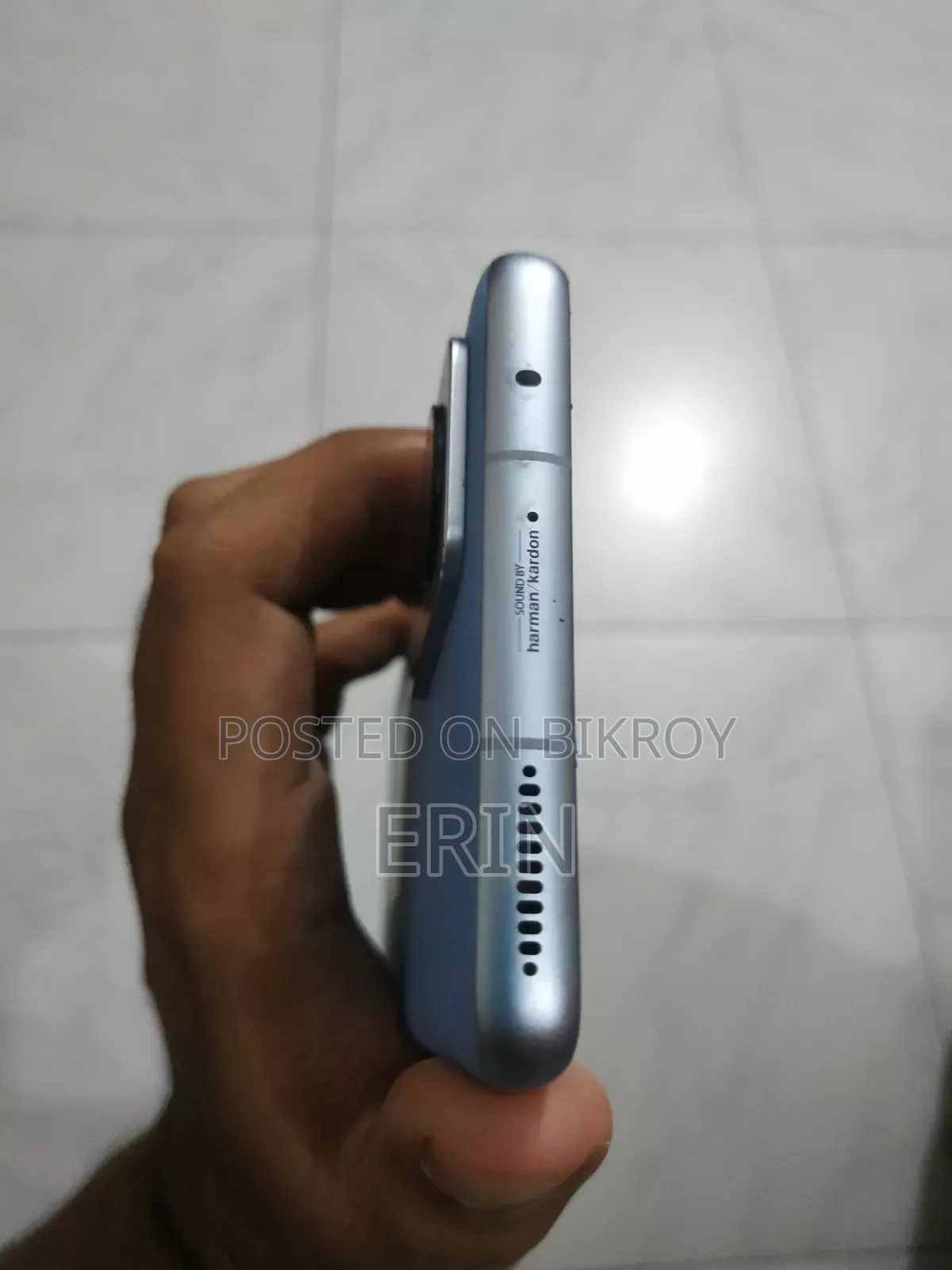 শাওমি ১২ প্রো ২৫৬ জিবি ব্লু