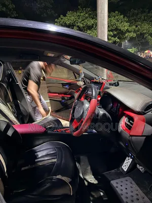 Toyota C-HR 2017