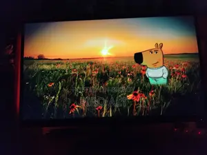 Philips 278C4 27" IPS FHD Monitor | Ambiglow | Excellent Condition