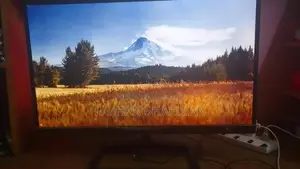 Philips 278C4 27" IPS FHD Monitor | Ambiglow | Excellent Condition