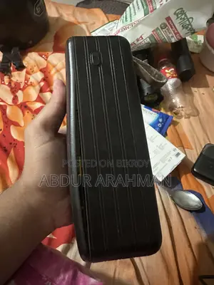 Havit PB71 Powerbank(50000mAh)