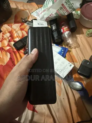 Havit PB71 Powerbank(50000mAh)