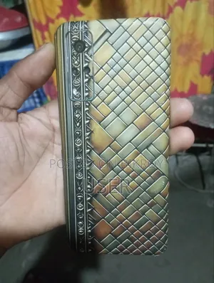 Vivo Y51 16 GB Blue